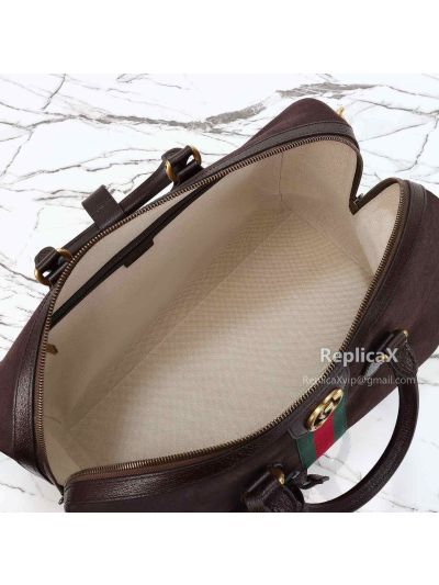 savoy-medium-duffle-bag-834460-in-dark-brown-rxgui271391-12