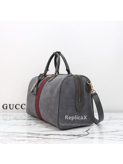 savoy-medium-duffle-bag-834460-in-dark-gray-rxgui271392-02