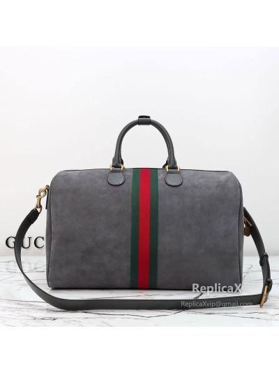savoy-medium-duffle-bag-834460-in-dark-gray-rxgui271392-03