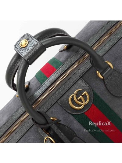 savoy-medium-duffle-bag-834460-in-dark-gray-rxgui271392-06