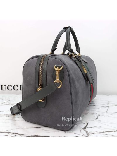 savoy-medium-duffle-bag-834460-in-dark-gray-rxgui271392-07
