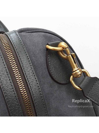 savoy-medium-duffle-bag-834460-in-dark-gray-rxgui271392-09
