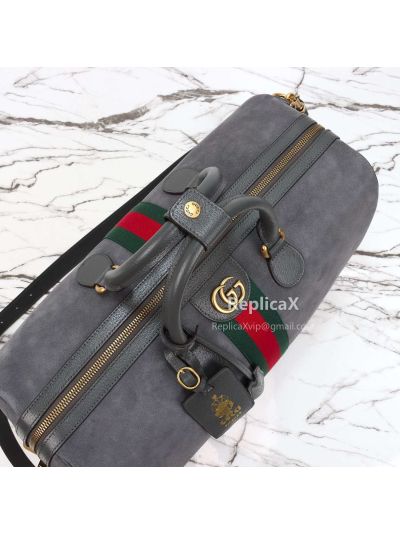 savoy-medium-duffle-bag-834460-in-dark-gray-rxgui271392-10