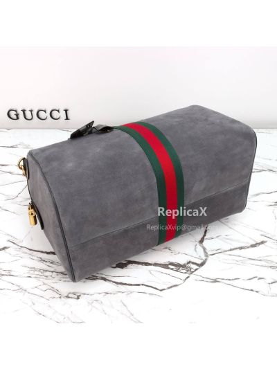 savoy-medium-duffle-bag-834460-in-dark-gray-rxgui271392-11