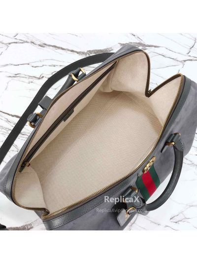 savoy-medium-duffle-bag-834460-in-dark-gray-rxgui271392-12