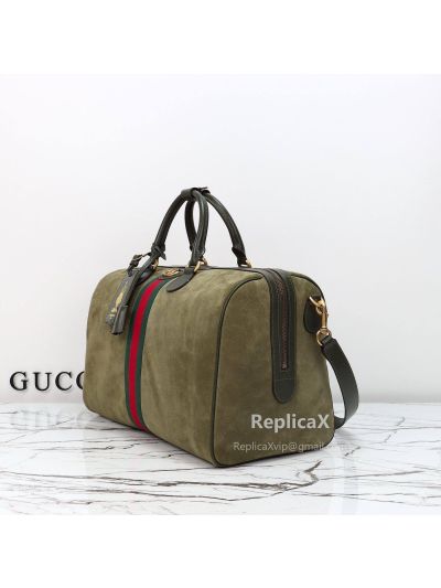 savoy-medium-duffle-bag-834460-in-dark-green-rxgui271390-02