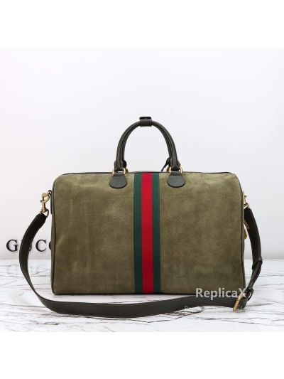 savoy-medium-duffle-bag-834460-in-dark-green-rxgui271390-03