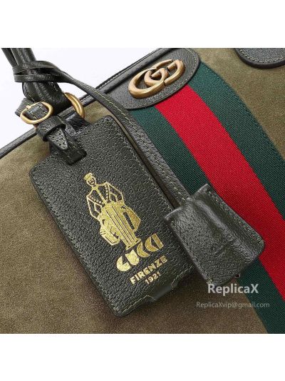 savoy-medium-duffle-bag-834460-in-dark-green-rxgui271390-04
