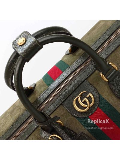 savoy-medium-duffle-bag-834460-in-dark-green-rxgui271390-06