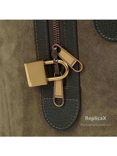 savoy-medium-duffle-bag-834460-in-dark-green-rxgui271390-08