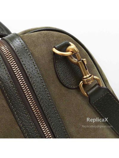 savoy-medium-duffle-bag-834460-in-dark-green-rxgui271390-09