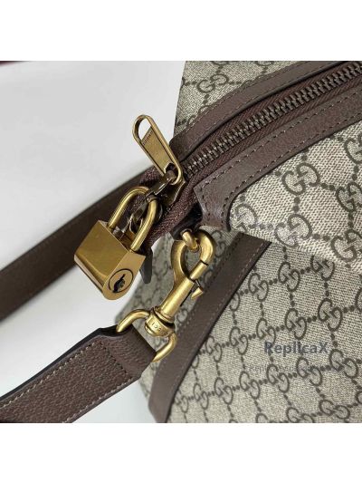 savoy-medium-duffle-bag-834469-in-beige-and-dark-brown-rxgui271468-06