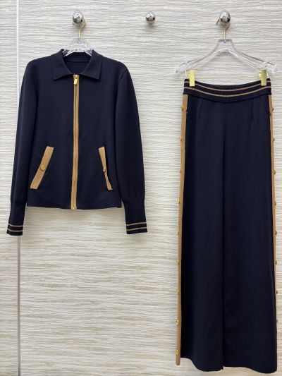 Schiaparelli Set