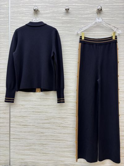 Schiaparelli Set