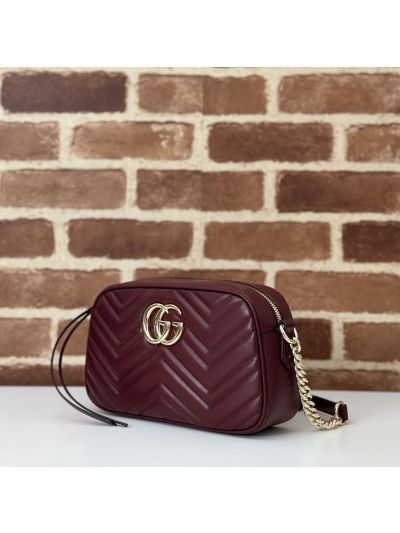 shoulder-gucci-gg-marmont-small-shoulder-crossbody-bag-447632-in-dark-red-diagonal-matelasse-leather-rxgui271107-02