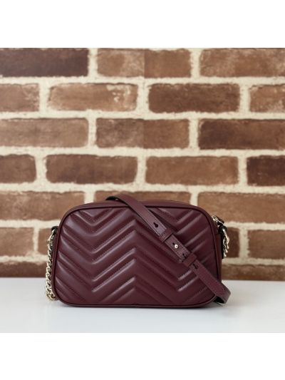 shoulder-gucci-gg-marmont-small-shoulder-crossbody-bag-447632-in-dark-red-diagonal-matelasse-leather-rxgui271107-03