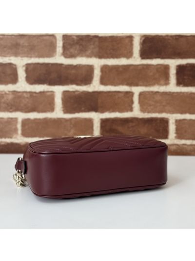 shoulder-gucci-gg-marmont-small-shoulder-crossbody-bag-447632-in-dark-red-diagonal-matelasse-leather-rxgui271107-04