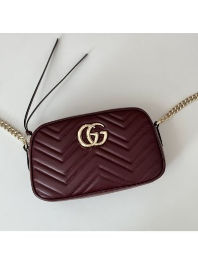 shoulder-gucci-gg-marmont-small-shoulder-crossbody-bag-447632-in-dark-red-diagonal-matelasse-leather-rxgui271107-05
