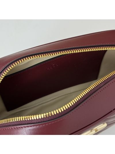 shoulder-gucci-gg-marmont-small-shoulder-crossbody-bag-447632-in-dark-red-diagonal-matelasse-leather-rxgui271107-06