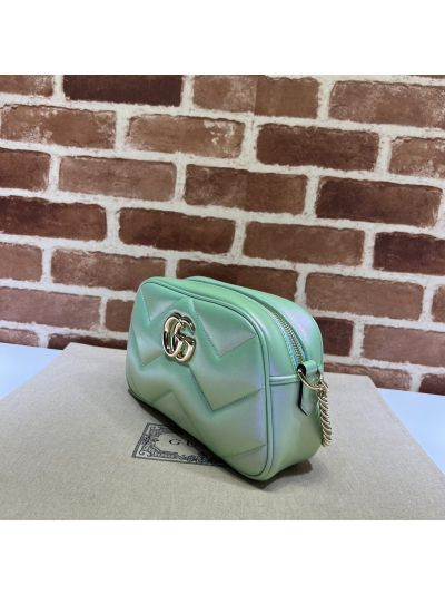 shoulder-gucci-gg-marmont-small-shoulder-crossbody-bag-447632-in-green-diagonal-matelasse-leather-rxgui271105-02
