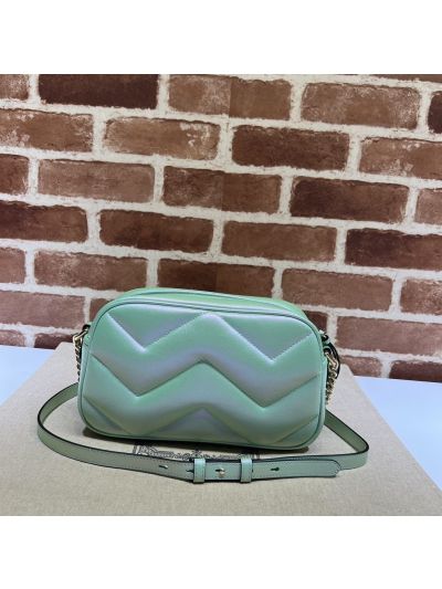 shoulder-gucci-gg-marmont-small-shoulder-crossbody-bag-447632-in-green-diagonal-matelasse-leather-rxgui271105-03