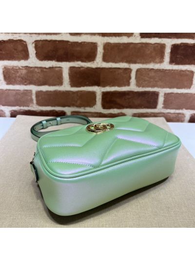 shoulder-gucci-gg-marmont-small-shoulder-crossbody-bag-447632-in-green-diagonal-matelasse-leather-rxgui271105-04
