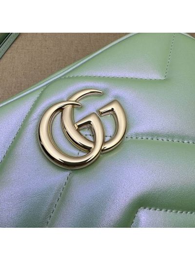 shoulder-gucci-gg-marmont-small-shoulder-crossbody-bag-447632-in-green-diagonal-matelasse-leather-rxgui271105-05