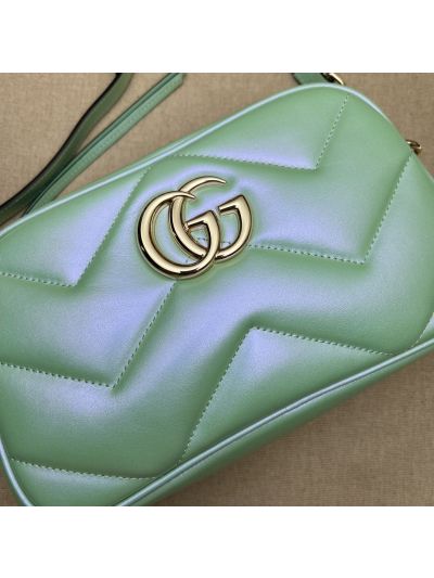 shoulder-gucci-gg-marmont-small-shoulder-crossbody-bag-447632-in-green-diagonal-matelasse-leather-rxgui271105-06