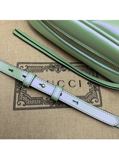 shoulder-gucci-gg-marmont-small-shoulder-crossbody-bag-447632-in-green-diagonal-matelasse-leather-rxgui271105-07