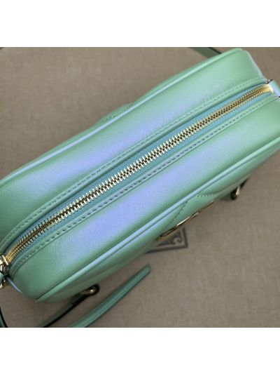 shoulder-gucci-gg-marmont-small-shoulder-crossbody-bag-447632-in-green-diagonal-matelasse-leather-rxgui271105-08