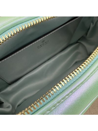 shoulder-gucci-gg-marmont-small-shoulder-crossbody-bag-447632-in-green-diagonal-matelasse-leather-rxgui271105-09