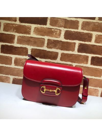 shoulder-gucci-horsebit-1955-shoulder-bag-602204-in-red-and-yellow-leather-rxgui271102-02