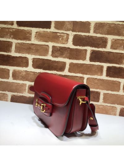 shoulder-gucci-horsebit-1955-shoulder-bag-602204-in-red-and-yellow-leather-rxgui271102-03