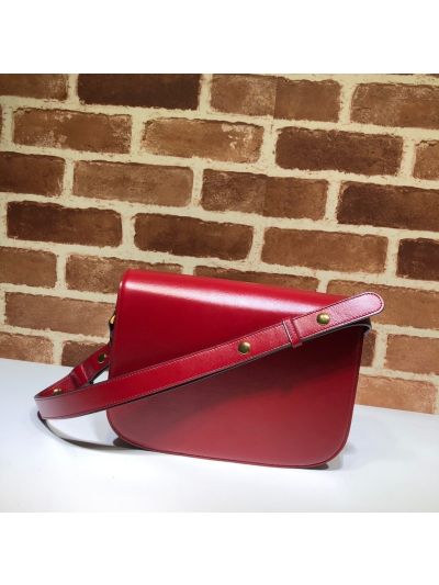 shoulder-gucci-horsebit-1955-shoulder-bag-602204-in-red-and-yellow-leather-rxgui271102-04