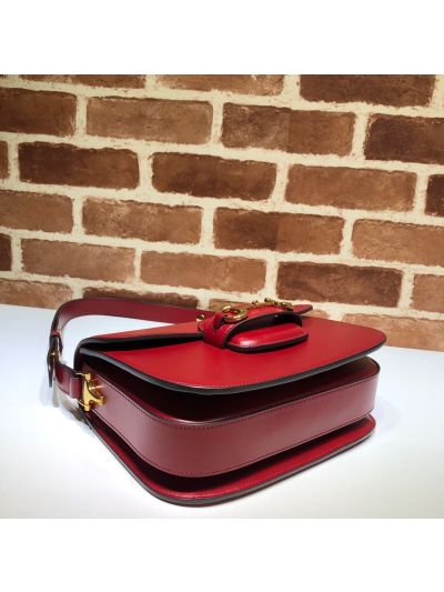 shoulder-gucci-horsebit-1955-shoulder-bag-602204-in-red-and-yellow-leather-rxgui271102-05
