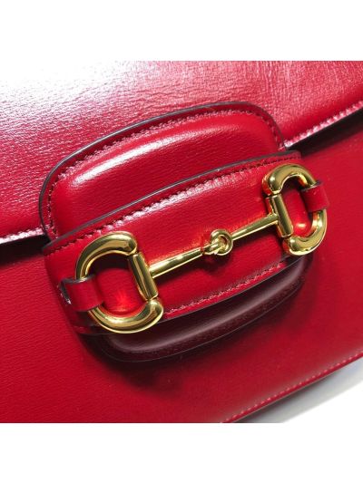 shoulder-gucci-horsebit-1955-shoulder-bag-602204-in-red-and-yellow-leather-rxgui271102-06