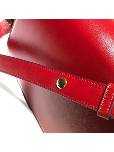 shoulder-gucci-horsebit-1955-shoulder-bag-602204-in-red-and-yellow-leather-rxgui271102-07