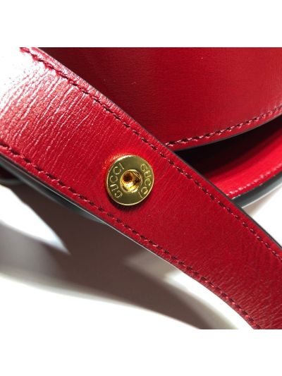 shoulder-gucci-horsebit-1955-shoulder-bag-602204-in-red-and-yellow-leather-rxgui271102-08