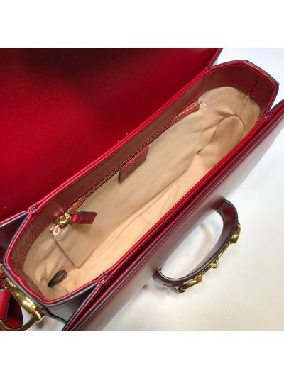 shoulder-gucci-horsebit-1955-shoulder-bag-602204-in-red-and-yellow-leather-rxgui271102-09