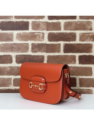 shoulder-gucci-horsebit-1955-shoulder-bag-602204-in-red-and-yellow-leather-rxgui271103-02
