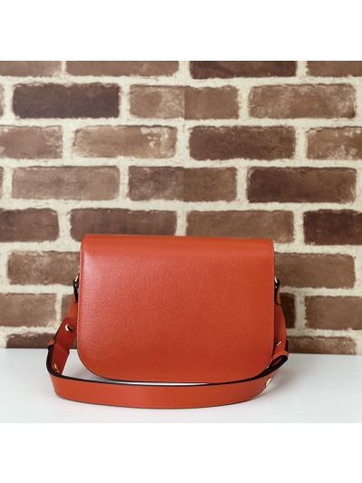 shoulder-gucci-horsebit-1955-shoulder-bag-602204-in-red-and-yellow-leather-rxgui271103-03