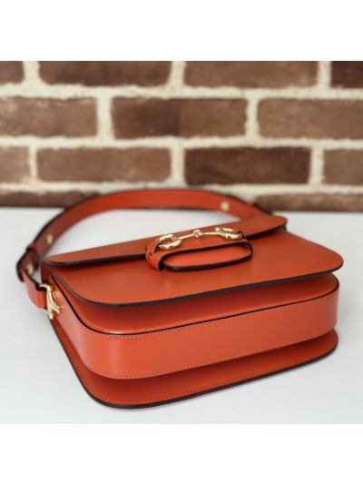 shoulder-gucci-horsebit-1955-shoulder-bag-602204-in-red-and-yellow-leather-rxgui271103-04