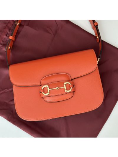shoulder-gucci-horsebit-1955-shoulder-bag-602204-in-red-and-yellow-leather-rxgui271103-05