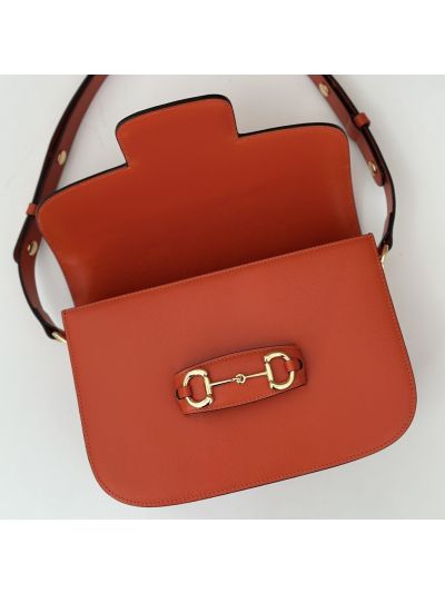 shoulder-gucci-horsebit-1955-shoulder-bag-602204-in-red-and-yellow-leather-rxgui271103-06