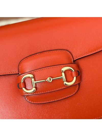 shoulder-gucci-horsebit-1955-shoulder-bag-602204-in-red-and-yellow-leather-rxgui271103-07