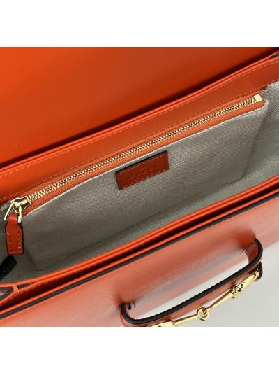 shoulder-gucci-horsebit-1955-shoulder-bag-602204-in-red-and-yellow-leather-rxgui271103-08