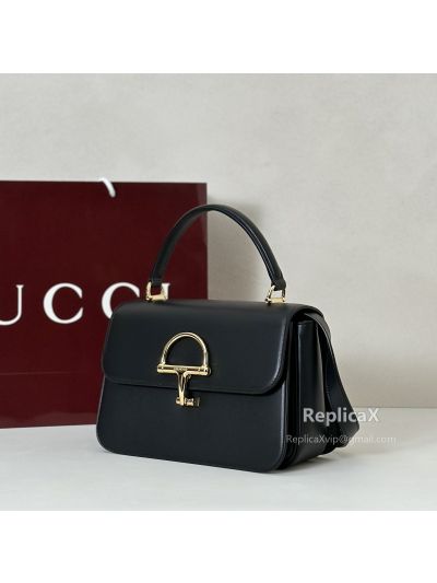 siena-medium-top-handle-bag-855535-in-black-rxgui271261-02