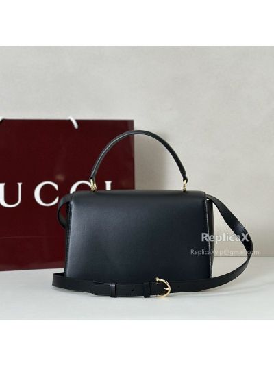 siena-medium-top-handle-bag-855535-in-black-rxgui271261-03