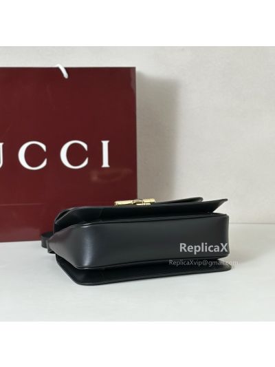 siena-medium-top-handle-bag-855535-in-black-rxgui271261-04