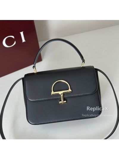 siena-medium-top-handle-bag-855535-in-black-rxgui271261-05